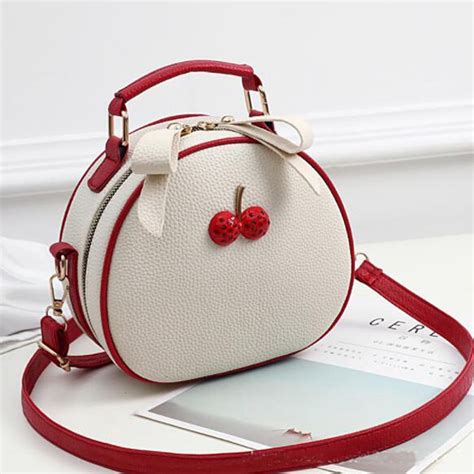 handbags small